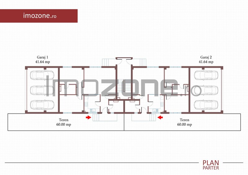 Cartierul Militari, 2 camere cu terasa de 29 mp, 3 bai, etaj 3, finisat modern, comision 0%.